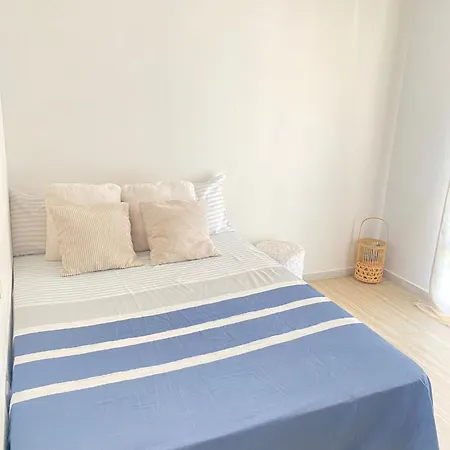 Apartment Amazing Modern Bungalow Afr *